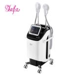 LF-445 2020 new technology hiemt ems machine High Intensity Muscle Building Body