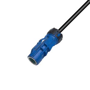 Wholesale Waterproof HSD Cable for High-Speed Digital Video Transmission from china suppliers