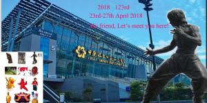 Wholesale Hotel mall deco logo statue/sculpture decoration props customize size in building mall deco from china suppliers