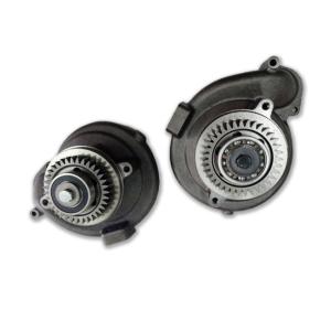 Wholesale Water Pump 352-0205 223-9145 For Cat 345c 345d 349d C13 C11 980L 972H Spare Parts from china suppliers