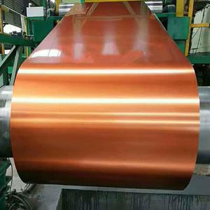 Wholesale 2mm Thickness Prepainted Galvanized Steel Coil Cutting Sheets from china suppliers
