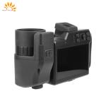 Power Industry Portable Infrared Camera Thermal Imaging Camera Temperature