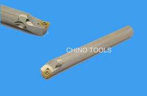 Wholesale Boring Bars Tools holder from china suppliers