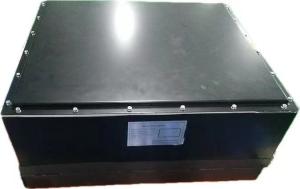 Wholesale 72v100Ah Lithium Battery Pack For Electric Four Wheels Vehicle Golf Carts Tricycle from china suppliers
