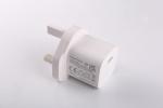 PD 3.6 V Multi Rechargeable Battery Charger 5V 9V 20V Customized Logo