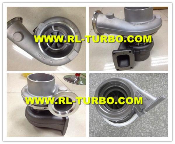 Quality Turbocharger S310, CH11516,172830,211-6959,CH11516, 10R0569, 2118251 173038  for CAT C18 for sale