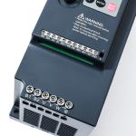 NZ200 Inverter 380v 3.7kw 5.5kw AC Drive Frequency Inverter