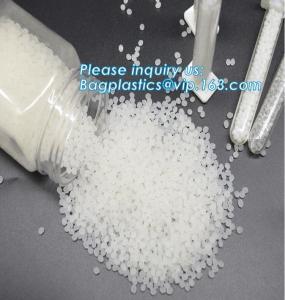 Wholesale Eco friendly PLA corn starch base compostable straw,PLA 100% BIODEGRADABLE STRAWS DRINKING STRAWS,Disposable Plastic Com from china suppliers