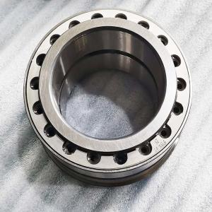 Wholesale 74025/74052C GAMET Super Precision Tapered Roller Bearings from china suppliers