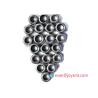 Buy cheap bearing for smt SMT Samsung machine from wholesalers