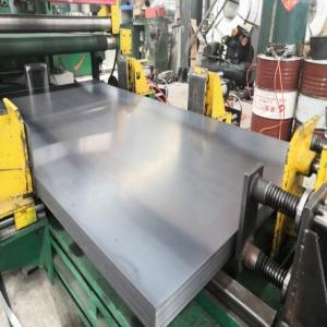 Wholesale A588 1055 Carbon Steel Plates S235JR S355JR SS400 ASTM A36 S355 Steel Sheet from china suppliers