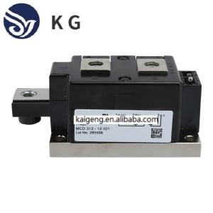 Wholesale MCD312-12io1 from china suppliers
