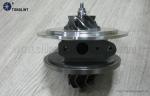 Turbocharger CHRA GTA1849V 703890-0091 727477-0006 14411-AW400 Turbo CHRA