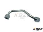 330C 330D 336D EXCAVATOR CA1932162 193-2162 1932162 DIESEL INJECTION PUMP TUBE