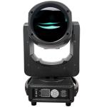 Theatrical lighting – specific to theater productions.