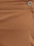 Wholesale Women Modest Clothing Skirts