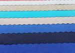 60 Cotton 40 Polyester EN1149 128*60 Anti Static Fabric