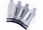 Leak-proof Shock-resistant Reusable Wine Bottle Guard Travel Bags Protector