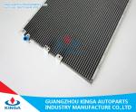 Auto Spare Parts Toyota AC Condenser 4 Runner 95- Oem 88460-60240