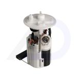Hyundai ELANTRA 2012 Fuel Pump Assy OE 31110 4V000 Pressure 5 BAR