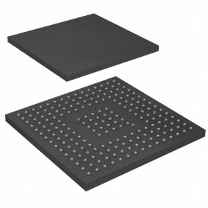 Wholesale STM32F723IEK6 from china suppliers