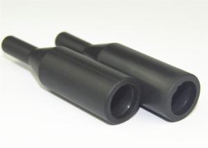 Wholesale Custom Other Oil Well Accessories NBR Flexible Cable End Connector Boot Cover from china suppliers