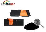 TK 1130 Black Kyocera Ecosys Toner Cartridge For Kyocera Ecosys M2530DN Printer