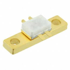 Wholesale MRF136Y from china suppliers