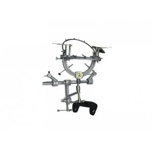 Wholesale Multi-purpose head rack from china suppliers