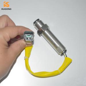 Wholesale 189-5746 REVOLUTION SENSOR for CAT E330B from china suppliers