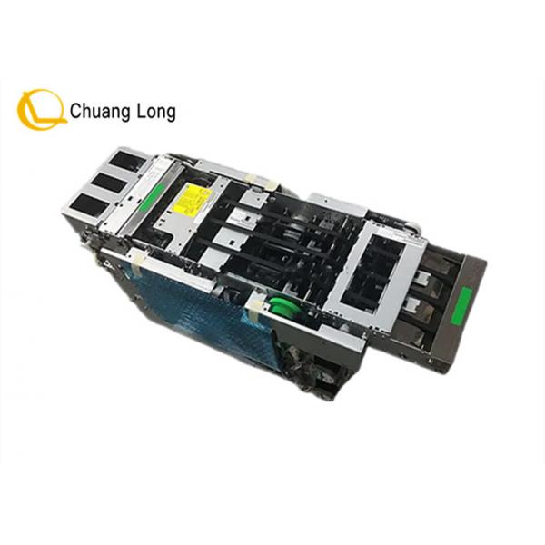 ATM Machine Parts Fujitsu F510 Dispenser KD03300-B252-01