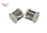 Bright Surface 1Cr13Al4 FeCrAl Alloy Anti Oxidation For Furnace Heating
