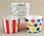 Popular Paper Cup Icecream / Eco-Friendly Ice Cream Disposable Cup,Yogurt paper