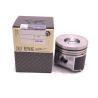 Buy cheap V2403 for Kubota Engine Spare Parts piston kit 87mm 1G924-2111 from wholesalers