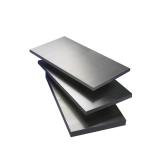 H32 5454 5182 5052 Aluminum Sheet For Cylindrical Tank Truck