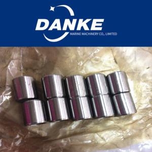 Wholesale DAIHATSU 8DKM-28 SXD With KR Approved Heavy Industry Marine Diesel Engine Parts from china suppliers