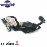Lexus GX460 GX470 4.7L Vehicle Height Control Sensor 89407 - 60022 8940760022