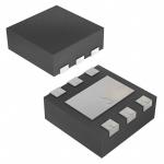 TPS78230 Power Management ICs Integrated Circuit TPS78230DRVR