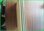 Flat Surface 3mm Book Binding Board / 4mm Photo Frame Cardboard