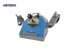 Panasonic Motor Leak Detection Track 7-13 inch Reel Smart SMD Chip Counter