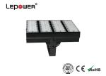 Cool White LED Flood Light 200W / 300w , Commercial Outdoor LED Flood Light