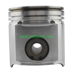 Wholesale RE521616 JD Tractor Parts Piston kit (PIN=41MM) 106.5MM Agricuatural Machinery Parts from china suppliers