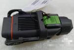 Original Huawei 5G AAU Power Connector for 5639/5636/5336 5G AAU