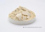 Light Yellow Nx6.25 25kg Vital Wheat Gluten Powder