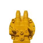 Hydraulic Swing Motor Swing Drive 158-8986 1588986 1484644 148-4644 For E320C