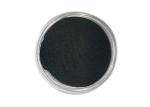 Metallurgical Pure 90% SiC Silicon Carbide Abrasive Powder Fe2O3