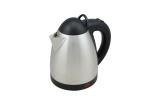0.8L Stainless Steell Kettle
