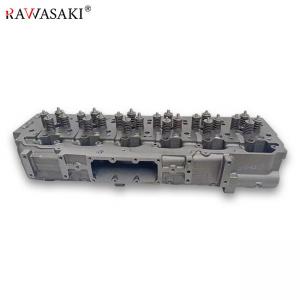 Wholesale CAT C9 Marine Engine Assy 2683303 Excavator Engine Parts Cylinder Assy For Caterpillar from china suppliers