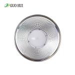 AC 90-305V Industrial High Bay LED Lighting Fixture 110lm/w Dimmable 200w 450w