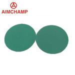 Sandpaper Abrasive Tools 4" Car Sanding Paper Grinder Disc Honing Tool